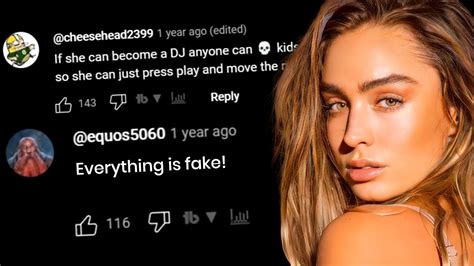 sommer ray sex|Sommer Ray Porn DeepFakes .